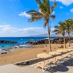 Apartman Jardines 2 Puerto del Carmen