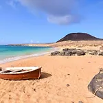 Jardines 2 شقة بويرتو ذيل كارمين