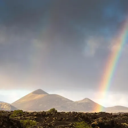 Jardines 2 * Пуэрто дель Кармен