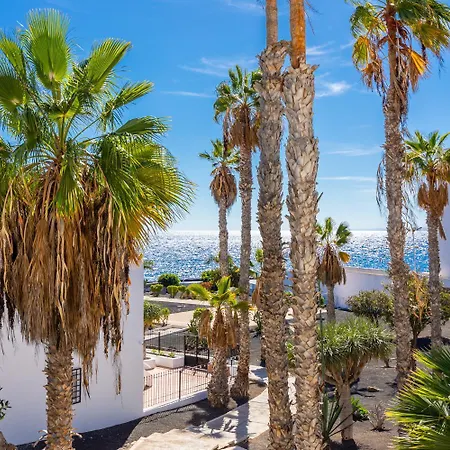 Jardines 2 * Пуэрто дель Кармен